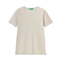  Camiseta Be...