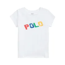 Camiseta Po...