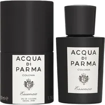  Acqua Di Pa...