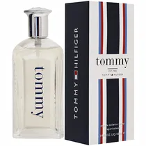  Perfume Mas...