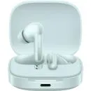 Auricular Xiaomi Redmi Buds 6 M2429E1 Coral Green