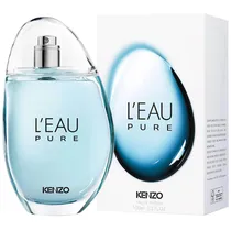 Perfume Kenz...