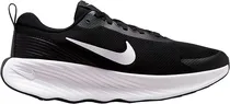  Tênis Nike ...
