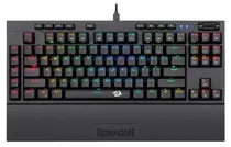  Teclado Gam...