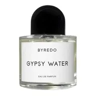 Byredo GYPSY...