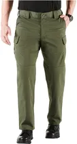  Calça 5.11 ...