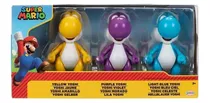  Jakks Pacif...