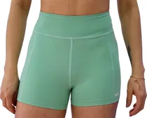  Short Leggi...