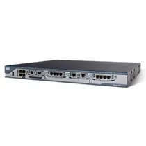  Rede Cisco....