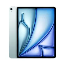  Tablet Appl...