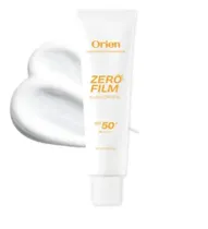 Orien Zero F...