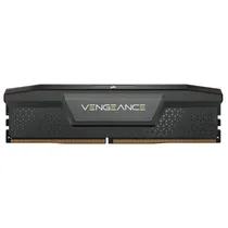 Mem DDR5 8GB...