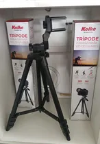 TriPode para...