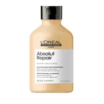  Loreal Sham...