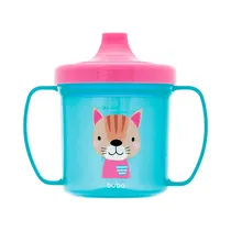  Vaso Gatito...