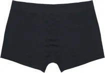  Boxer Hydra...