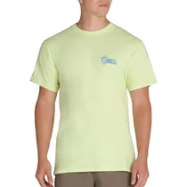  Remera Vans...
