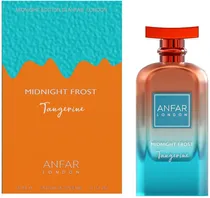  Perfume Anf...