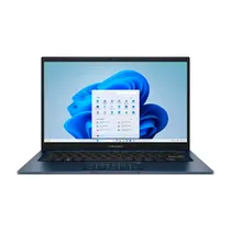  Notebook As...