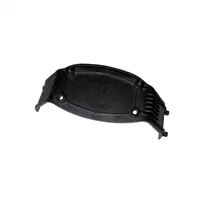 Dji Part Matrice 4T/4E Roll Arm Cover YC.JG.ZS005099.05