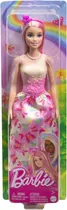  Boneca Barb...