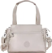 Bolsa Kiplin...