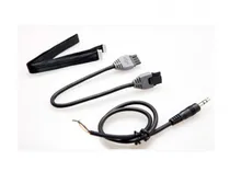  Dji Parts Z...