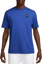  Camiseta Ni...