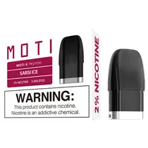  Vaper Moti ...