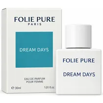  Perfume Fol...