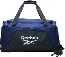  Bolsa Reebo...