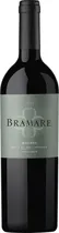 Vinho Cobos ...