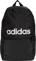  Mochila Adi...
