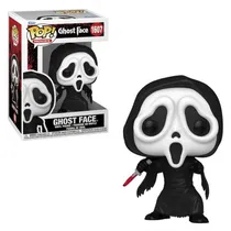  Funko Pop M...