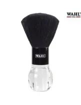 Wahl Cleani...