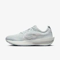 Tênis Nike I...