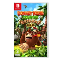  Jogo para N...