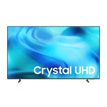 TV LED 65" Samsung SAM65U8000HGX Smart/Ia/Uhd/2026