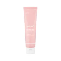 Creme Facial Medicube PDRN Pink Hyaluronic Moist Cream 50ML