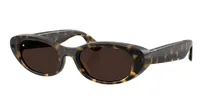 Gafas Meta S...