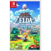 Nintendo Jue...