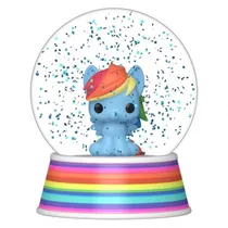 Funko Mini G...