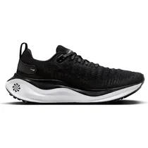 Tênis Nike M...