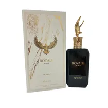 Perfume Zaka...