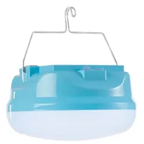  Lampada LED...