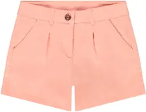  Short para ...