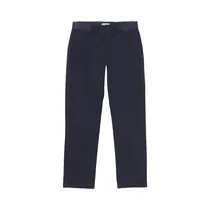 Pantalon Je...