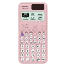  Calculadora...