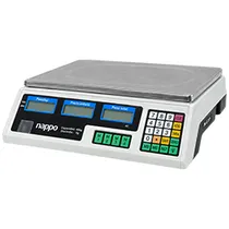 Balanza Digi...