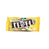  MYMS Chocol...